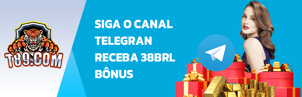 coisas pra se fazer pra ganhar dinheiro rápido desempregado